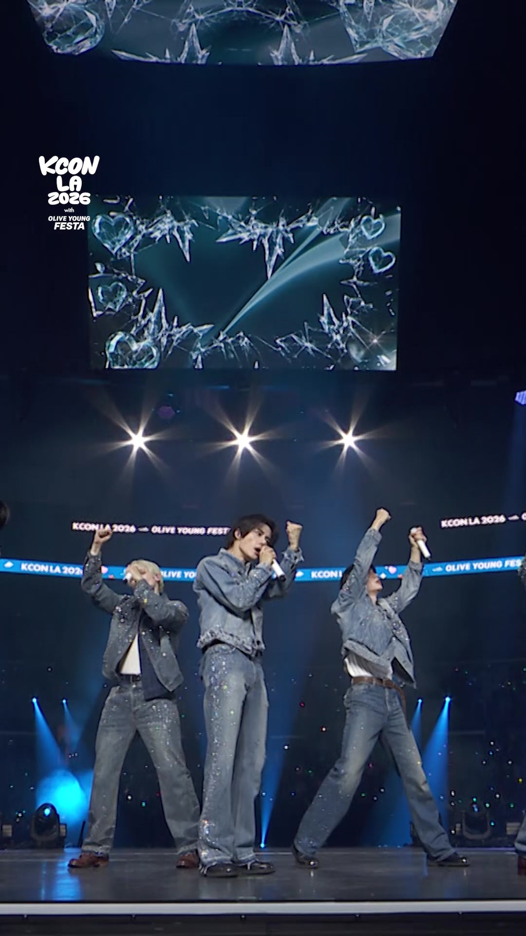 @kconusa