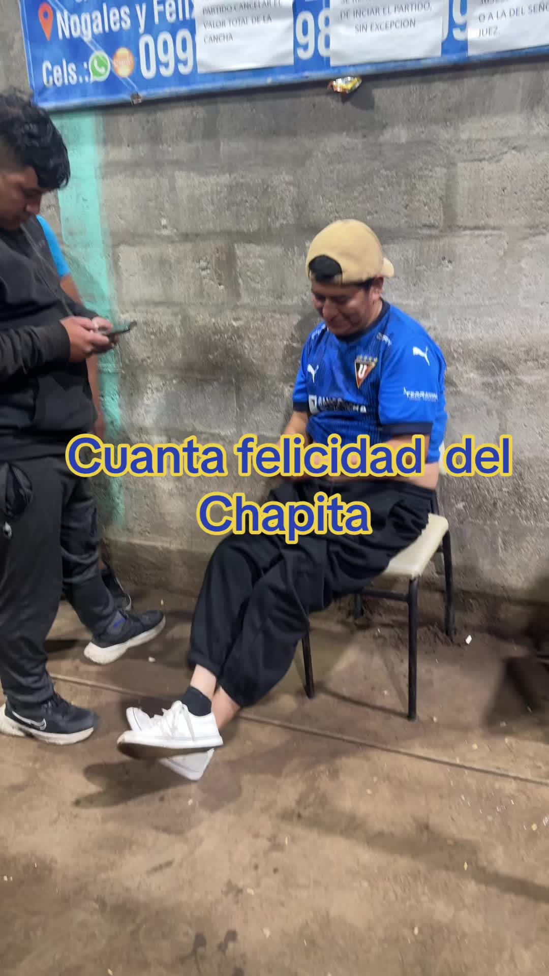@Ecuavoley Fadhelec
