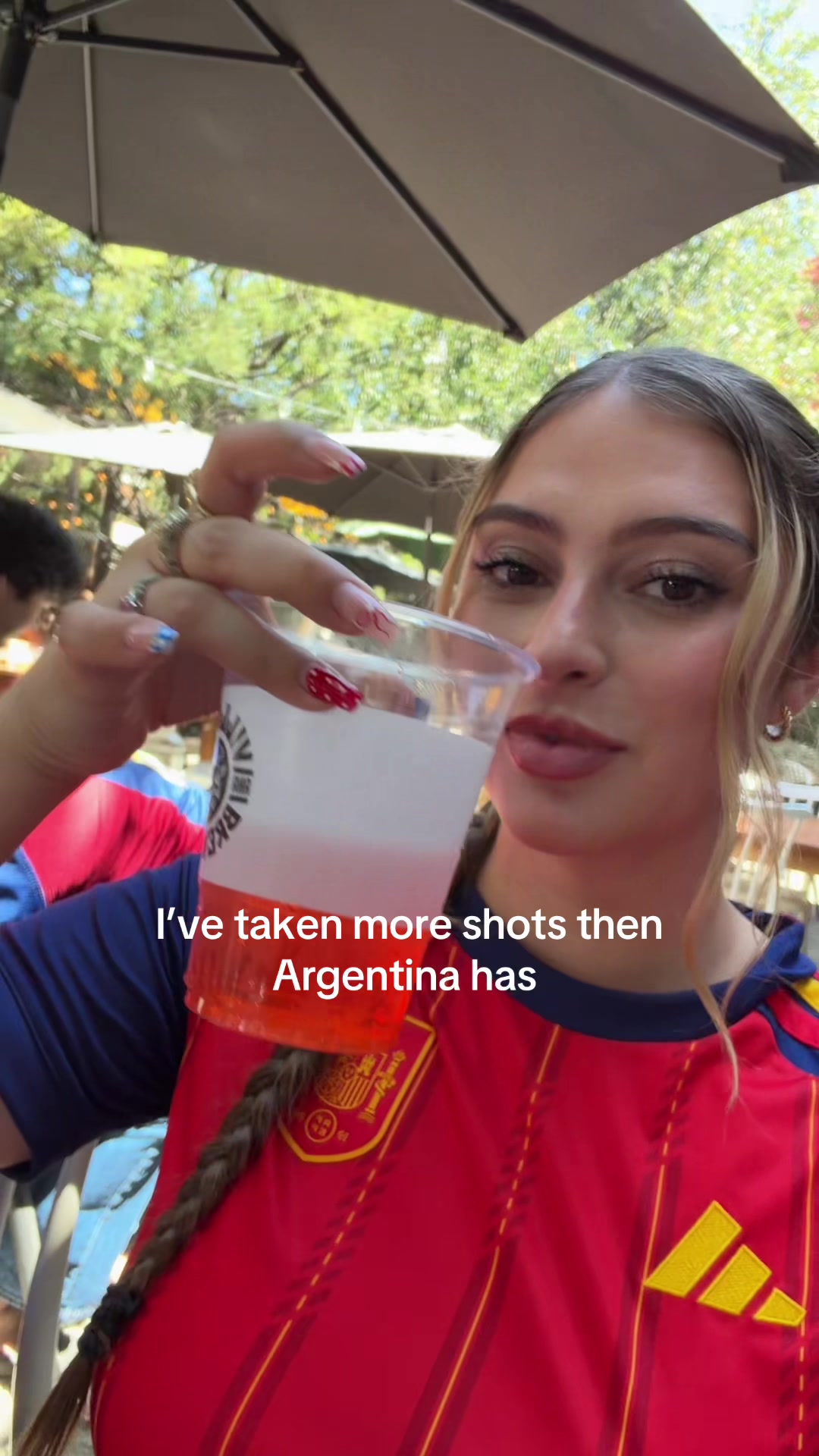 @Jordanandelin
