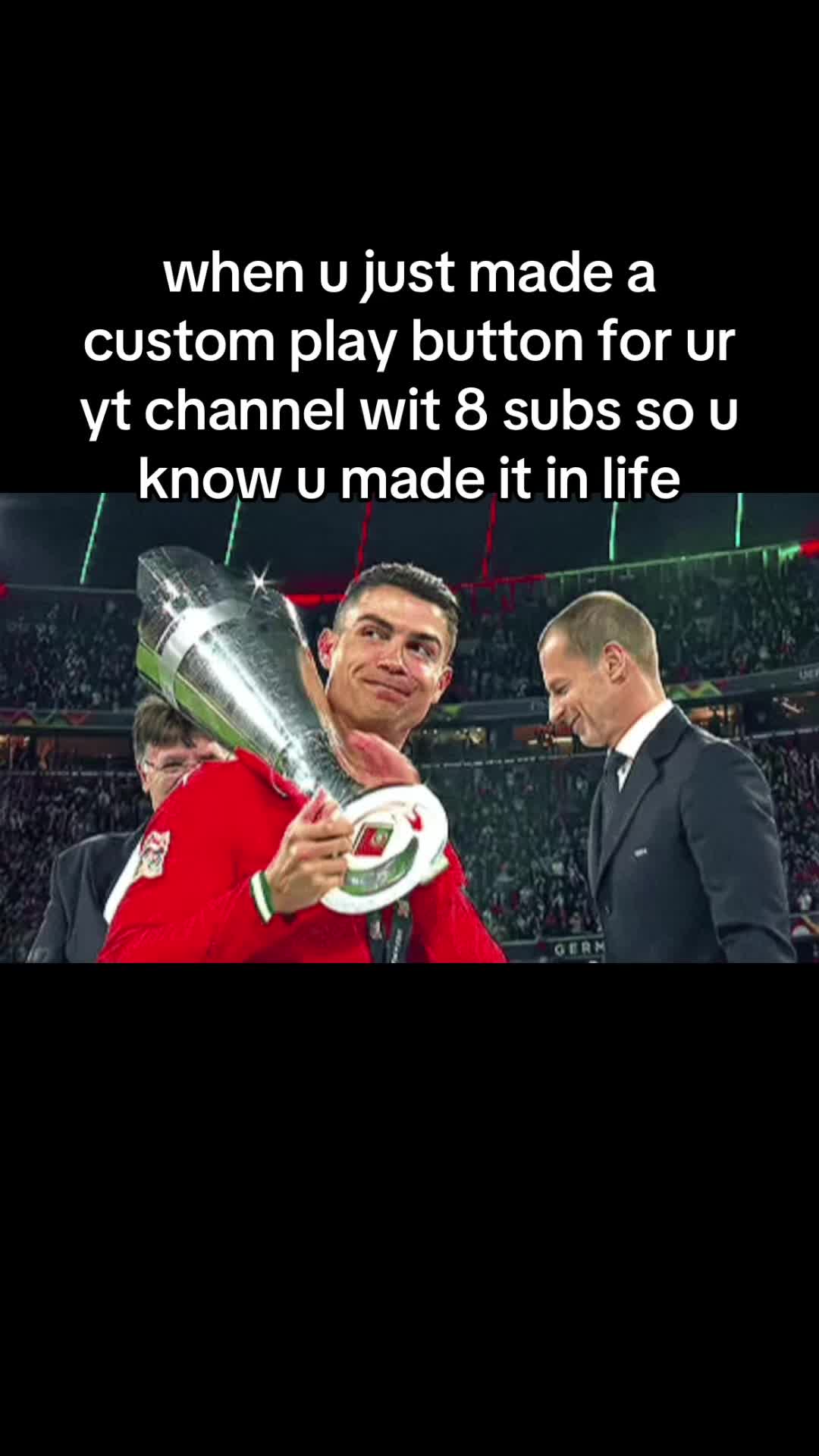 @Drakie Poo