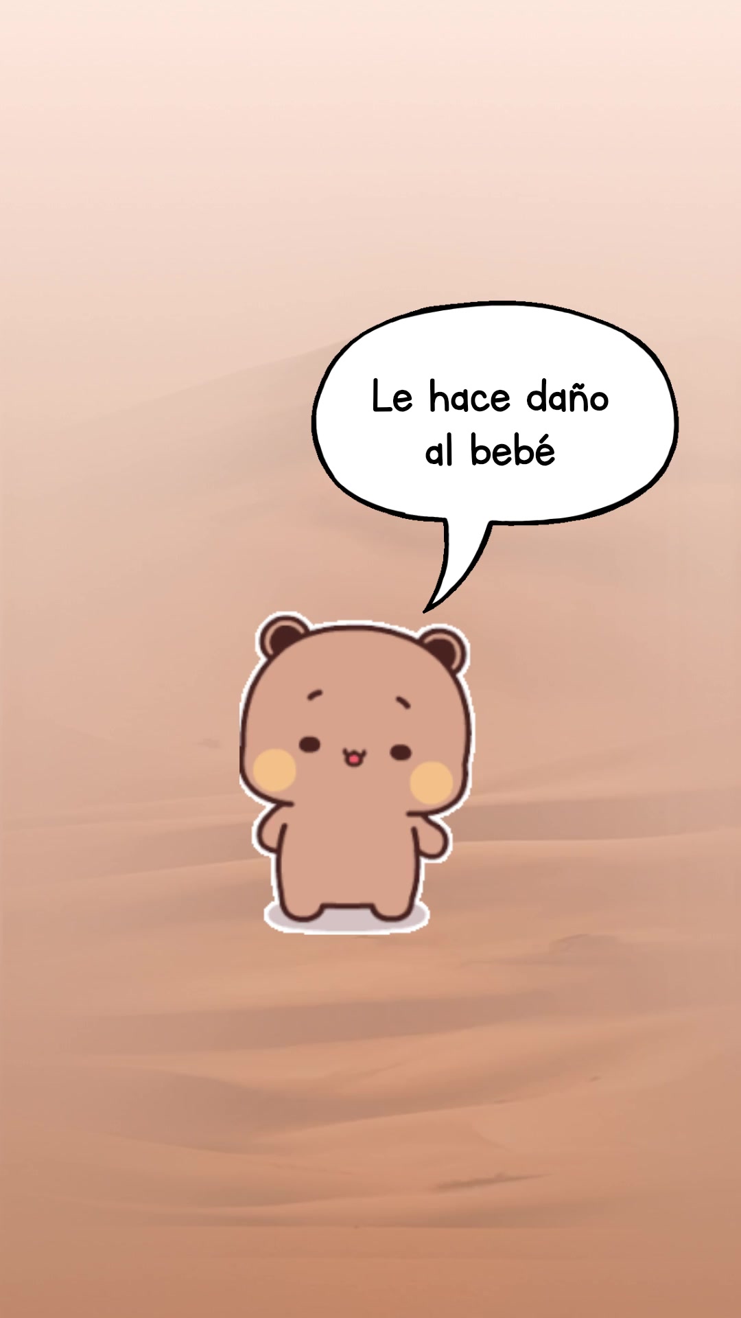 @mundogenial