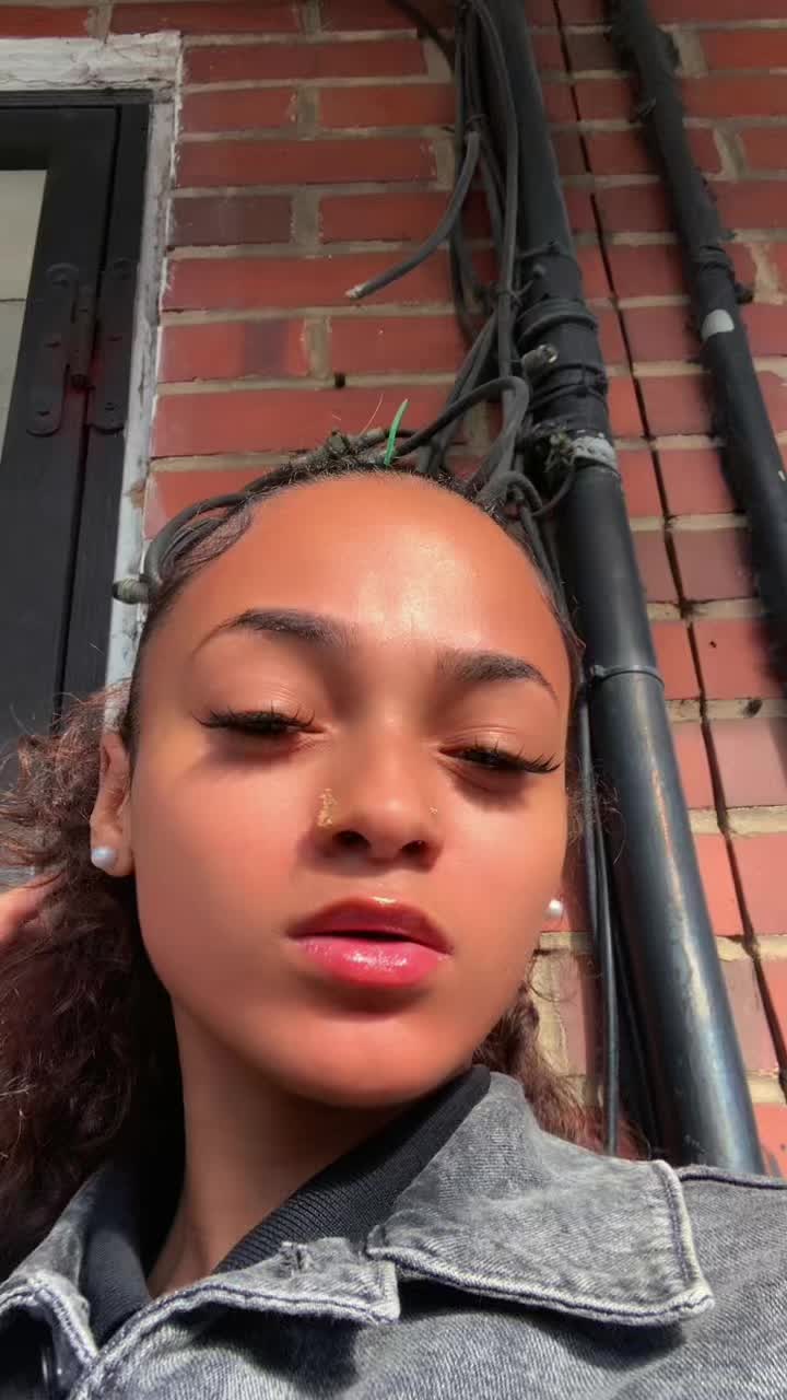 @3️⃣ 🎱 𝓑𝓐𝓑𝓨