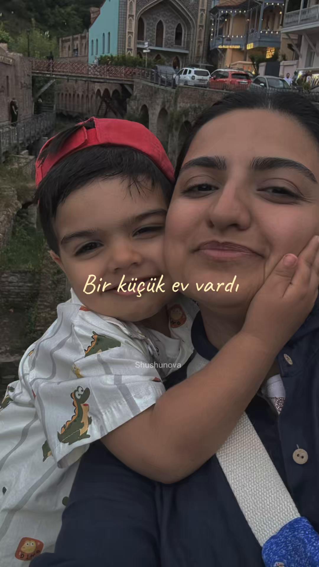 @Turanə Məmmədzadə