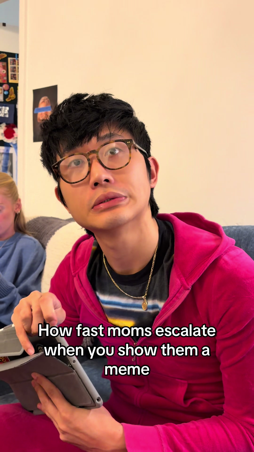 @Charles Hsu