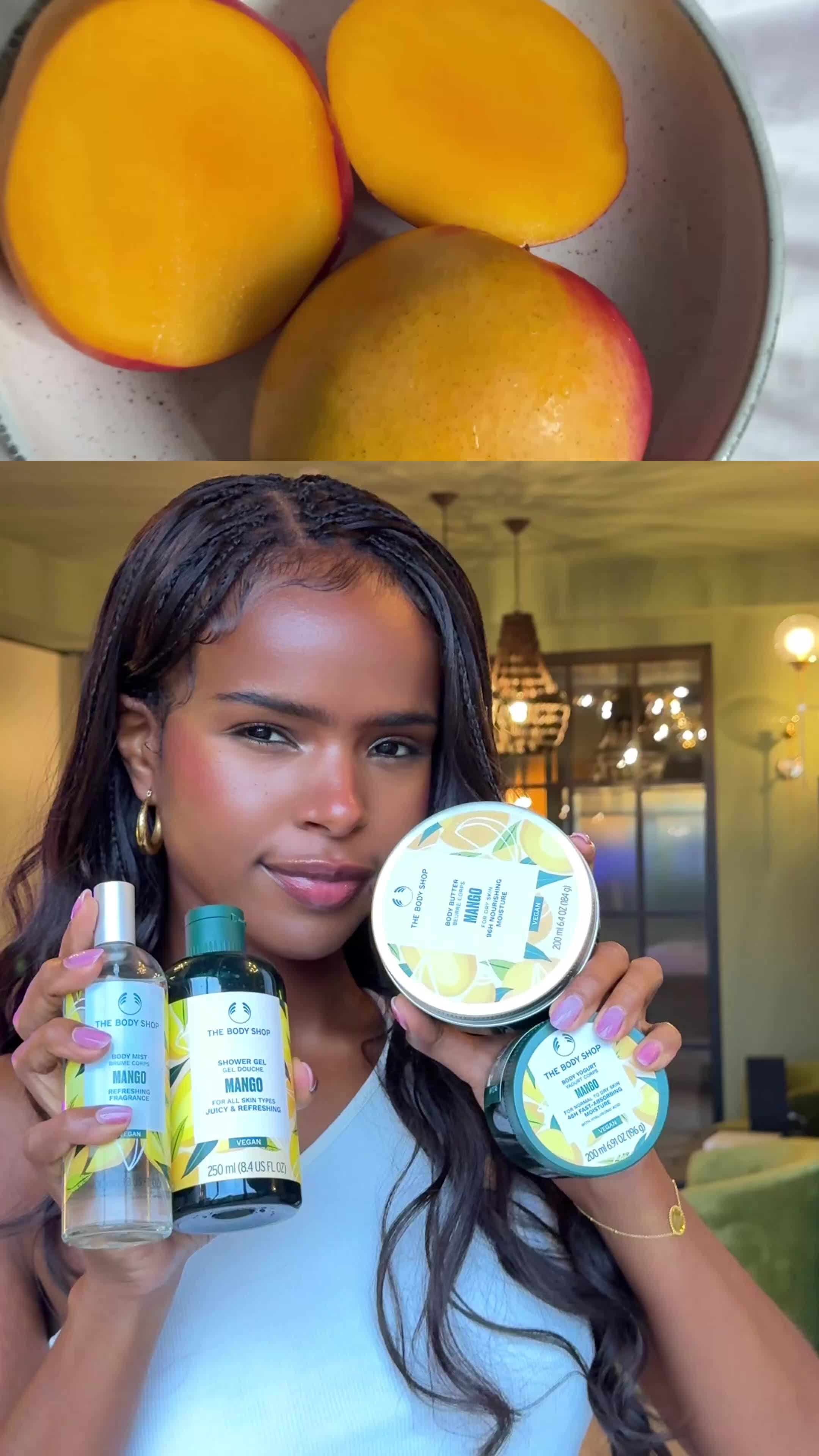 @TheBodyShopAus