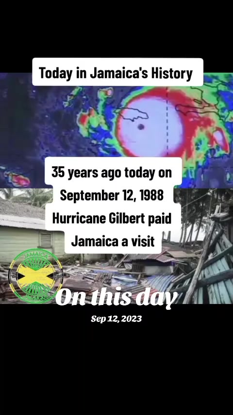 @Kevern 🇯🇲🇨🇦