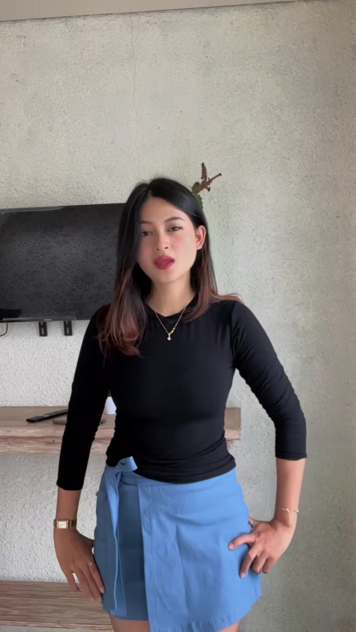 @yagracee