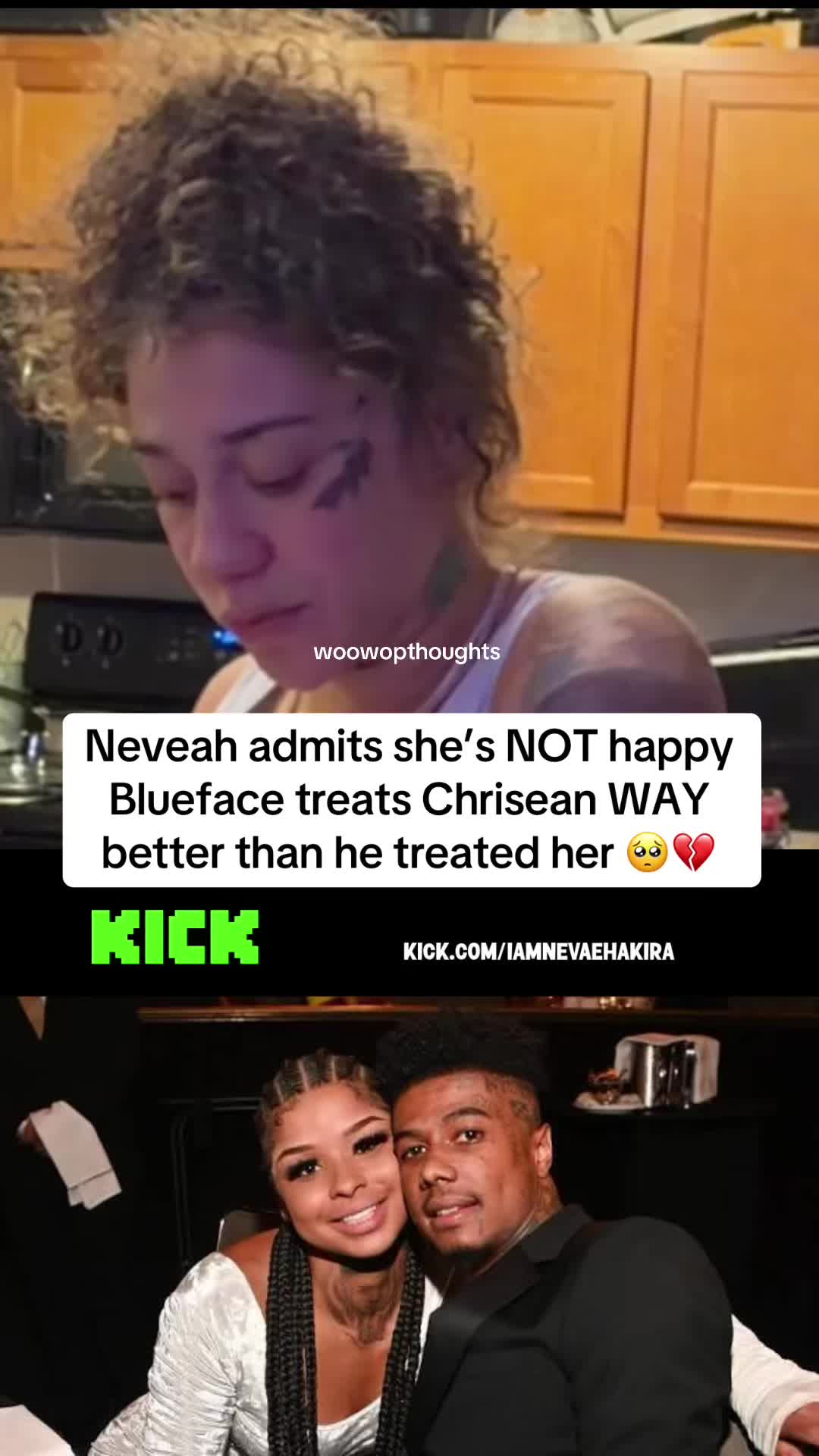 @WooWopthoughts