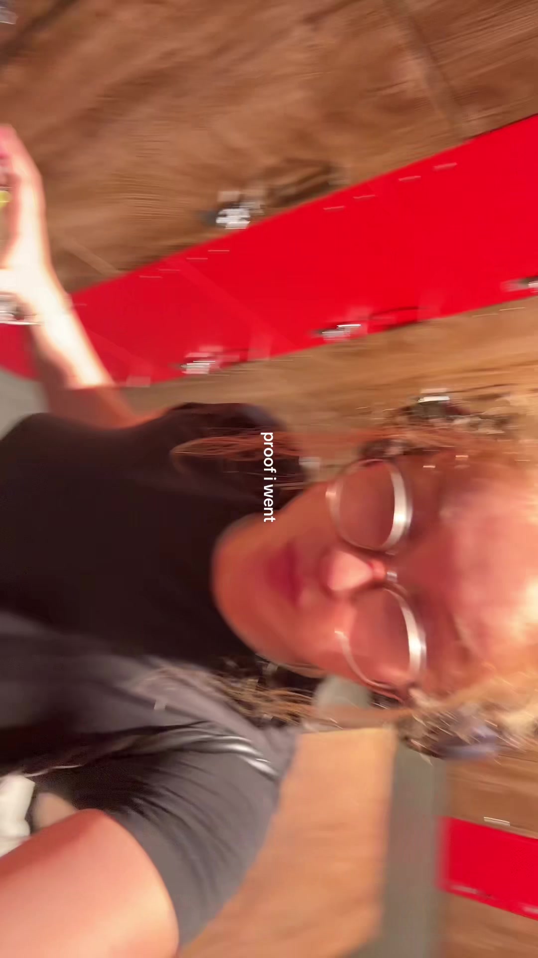 @Tiffany Skye