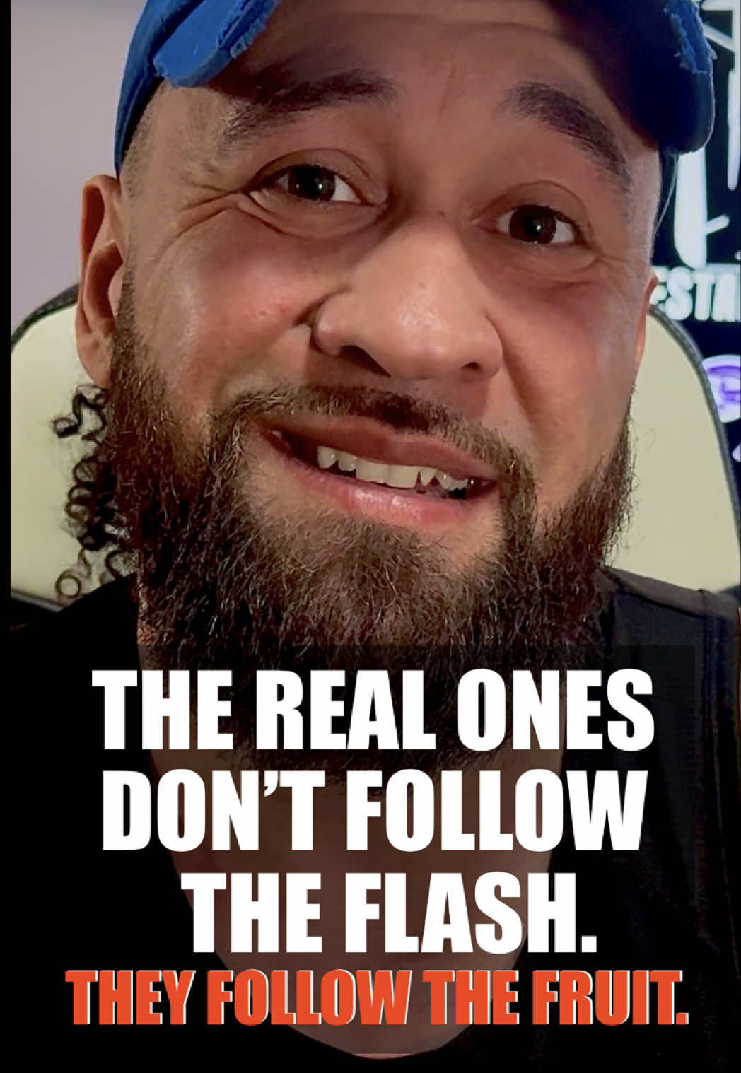 @bertoblueprint