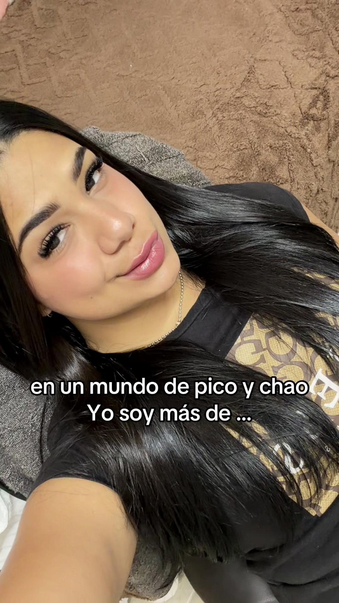 @lagee 🐆