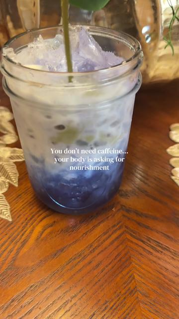 @EbonyWealthyWellness