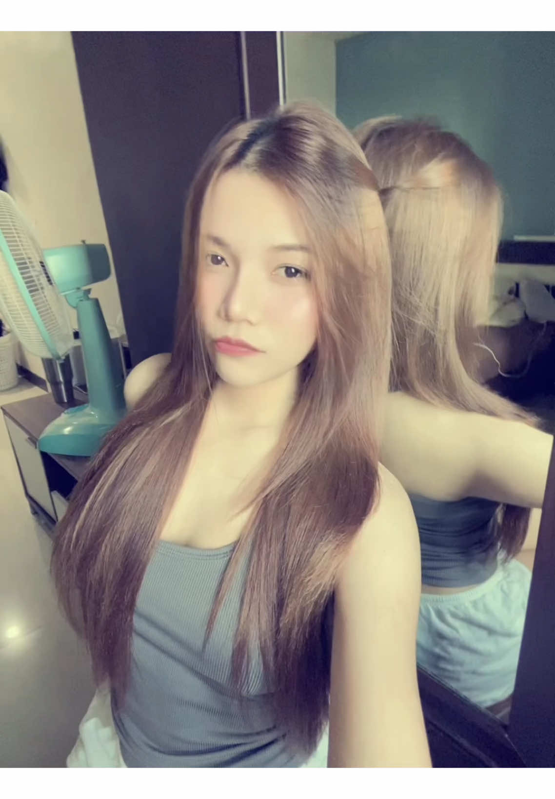 @วิปครีม🐰ྀི