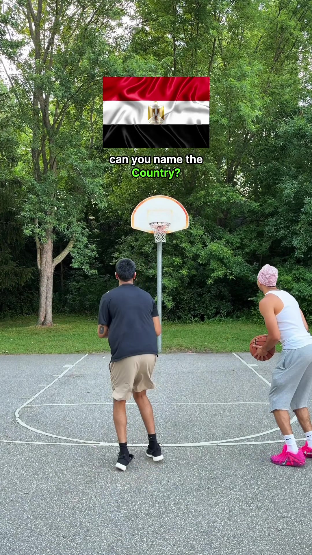 @️Headtaps