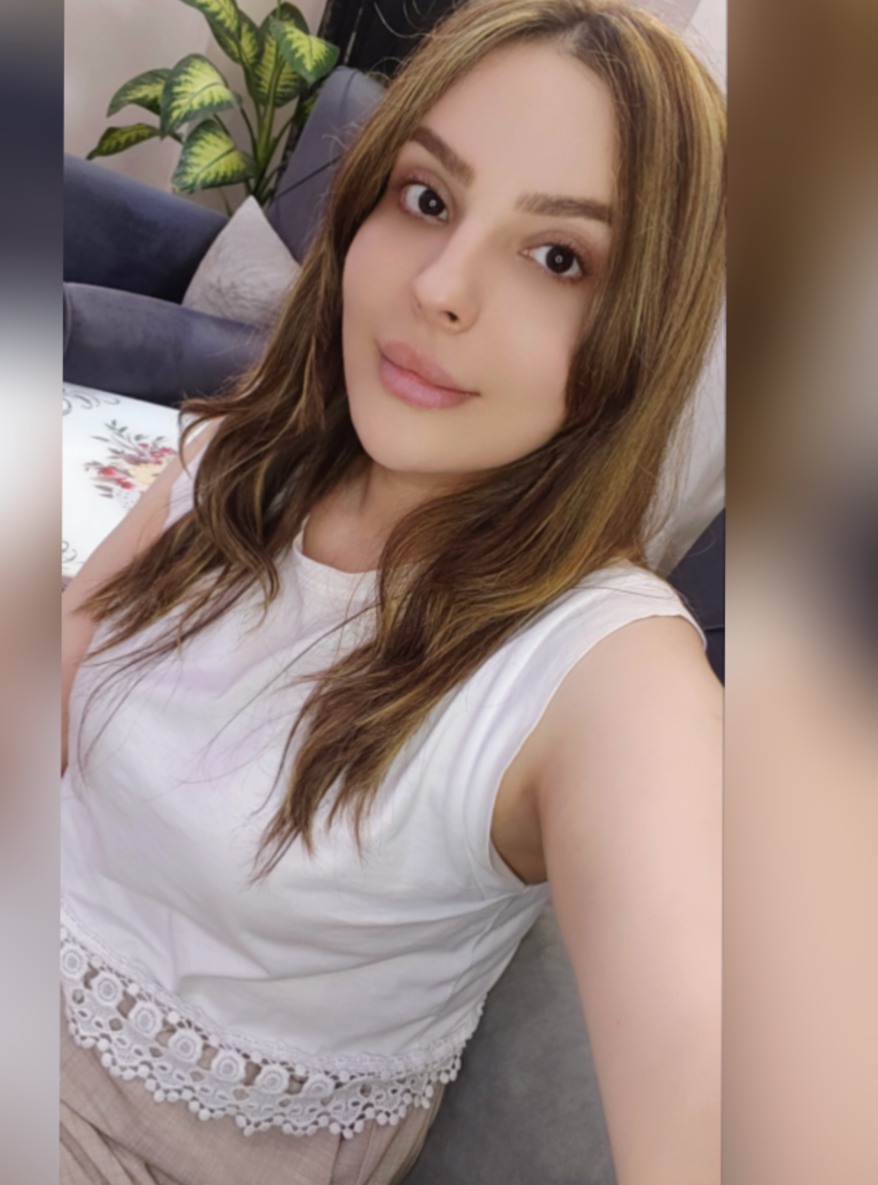 @YONCA HEWİDA