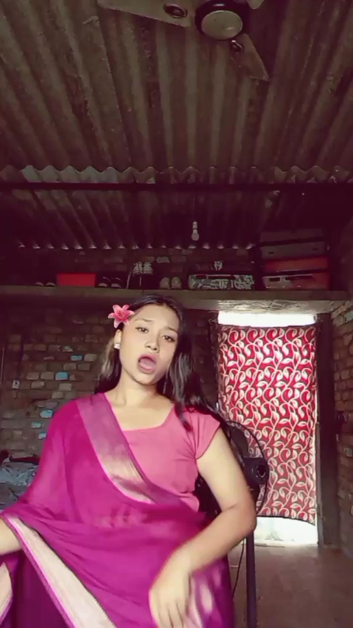 @Mrs_tharunii_💫❣️