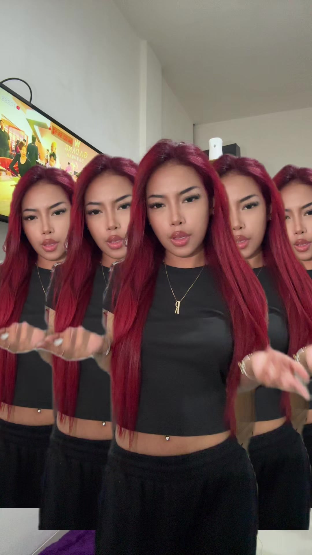 @rainptriii