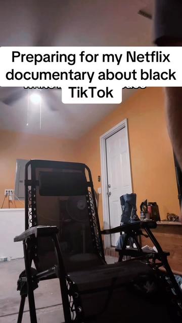 @TheSuPerHeRoVince