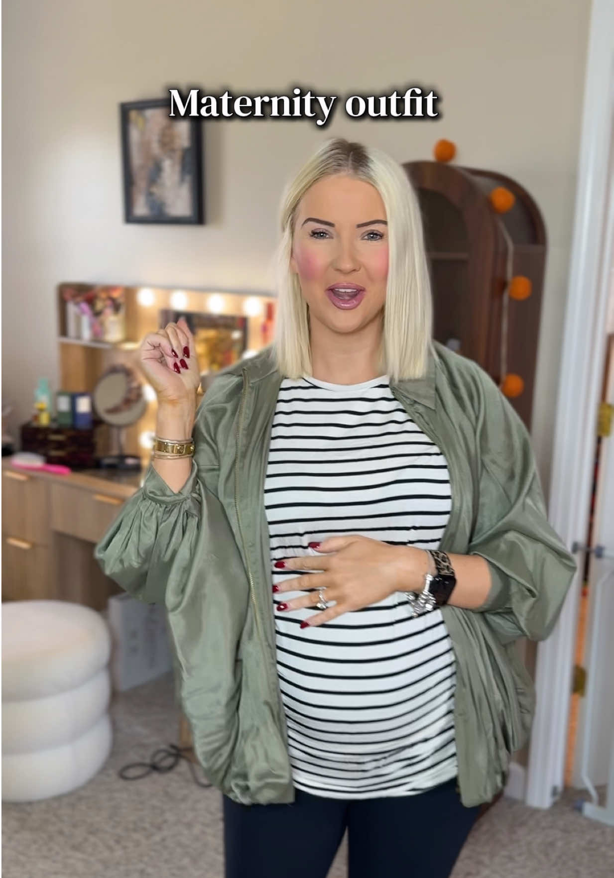 @TaylorGeeShops