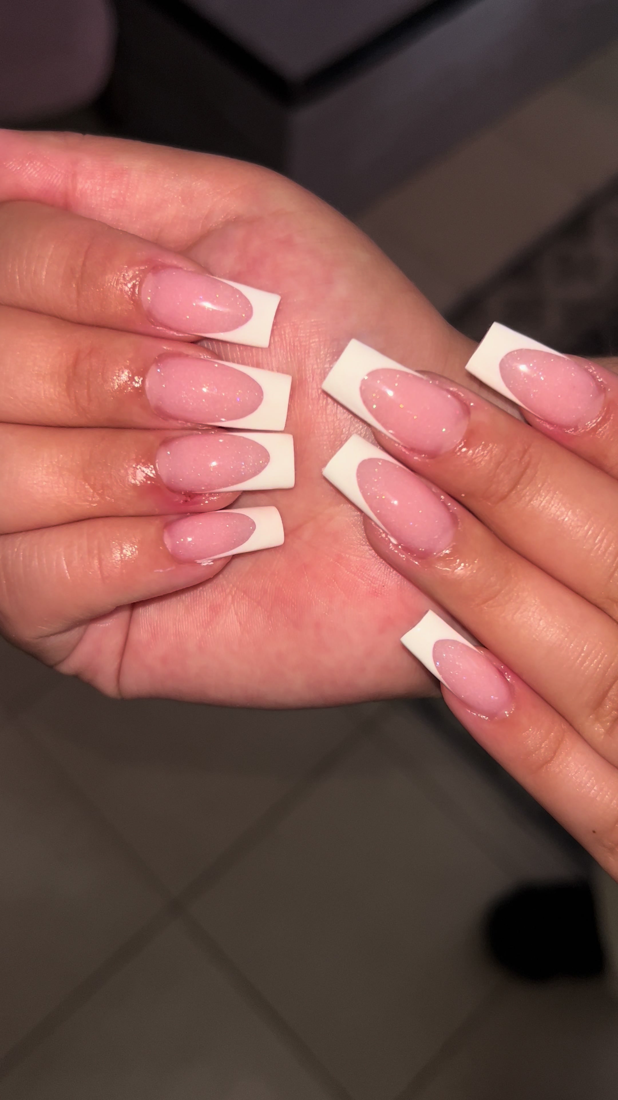 @Nails_Nicolesv