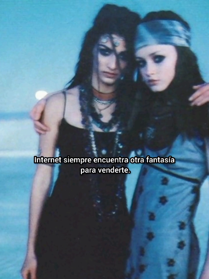 @Mako ☆ pop culture