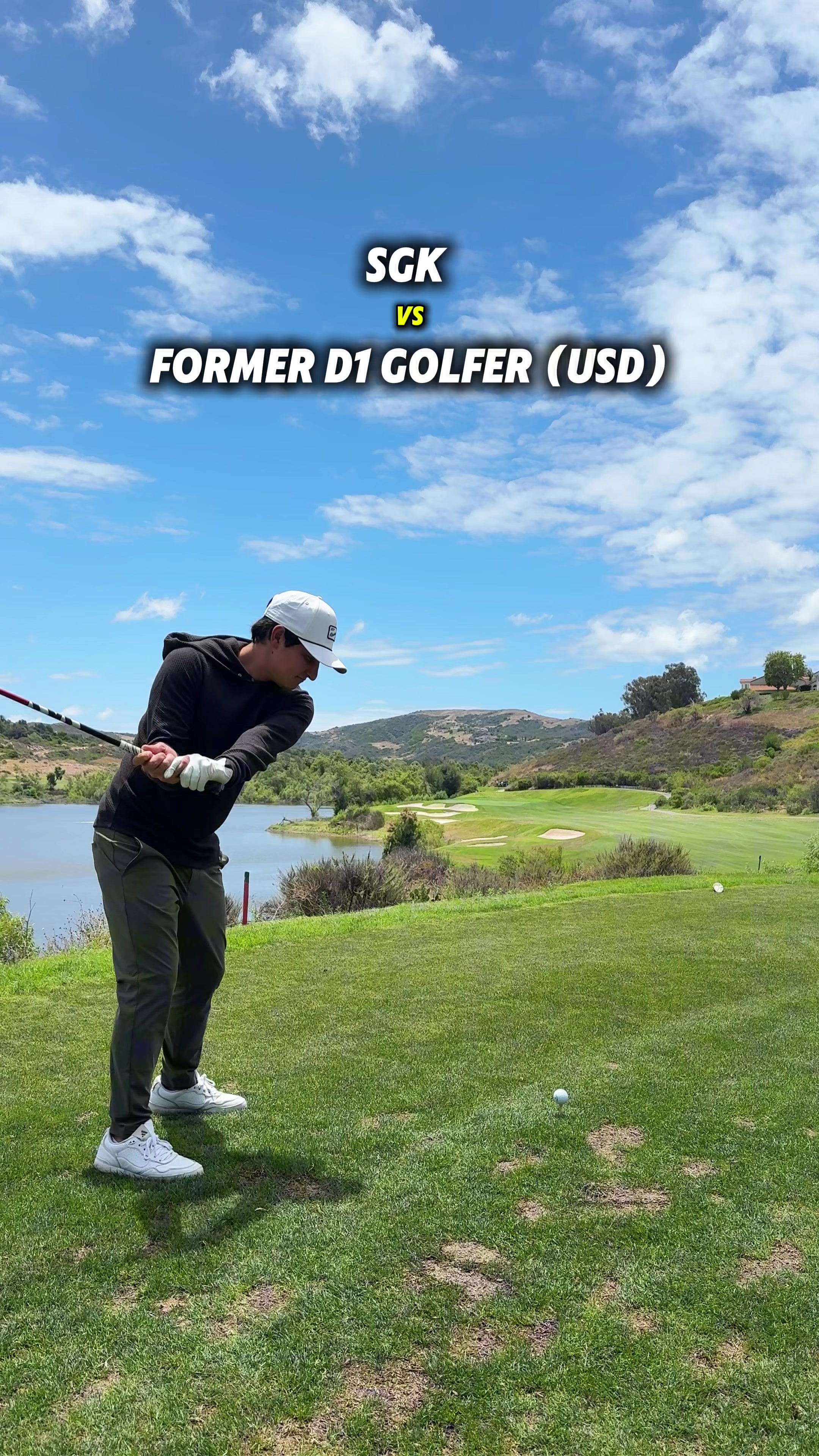 @shortgameking