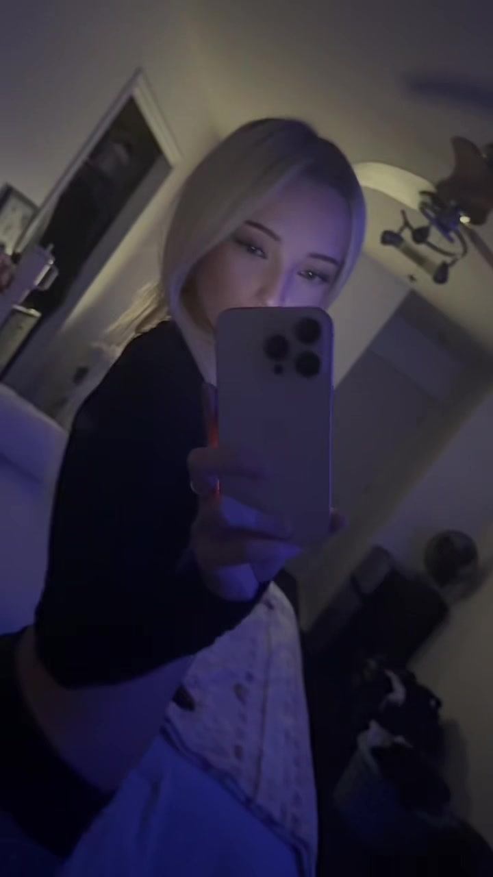 @tvrpstar
