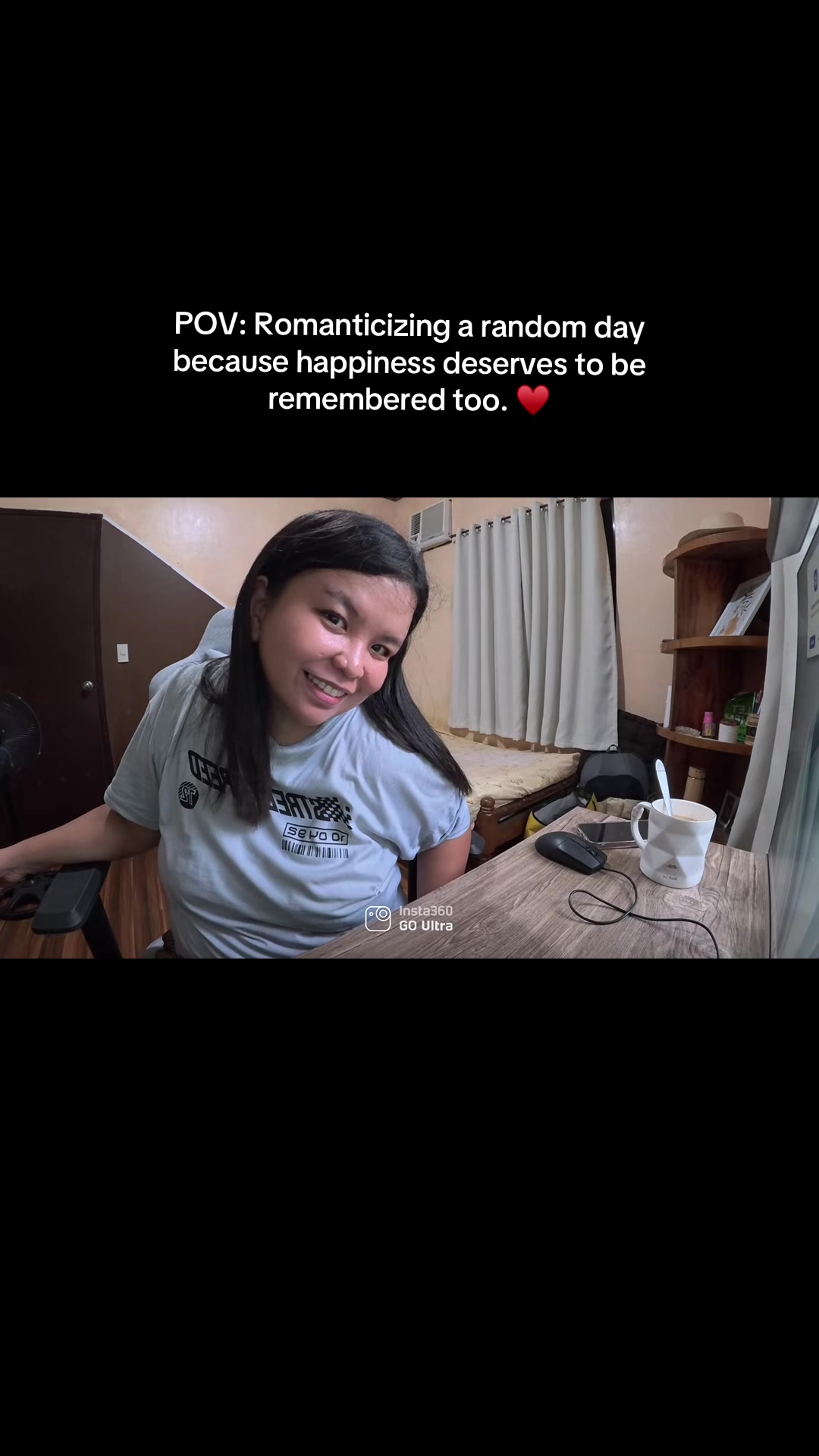 @𝓙𝓮𝓷 🌼