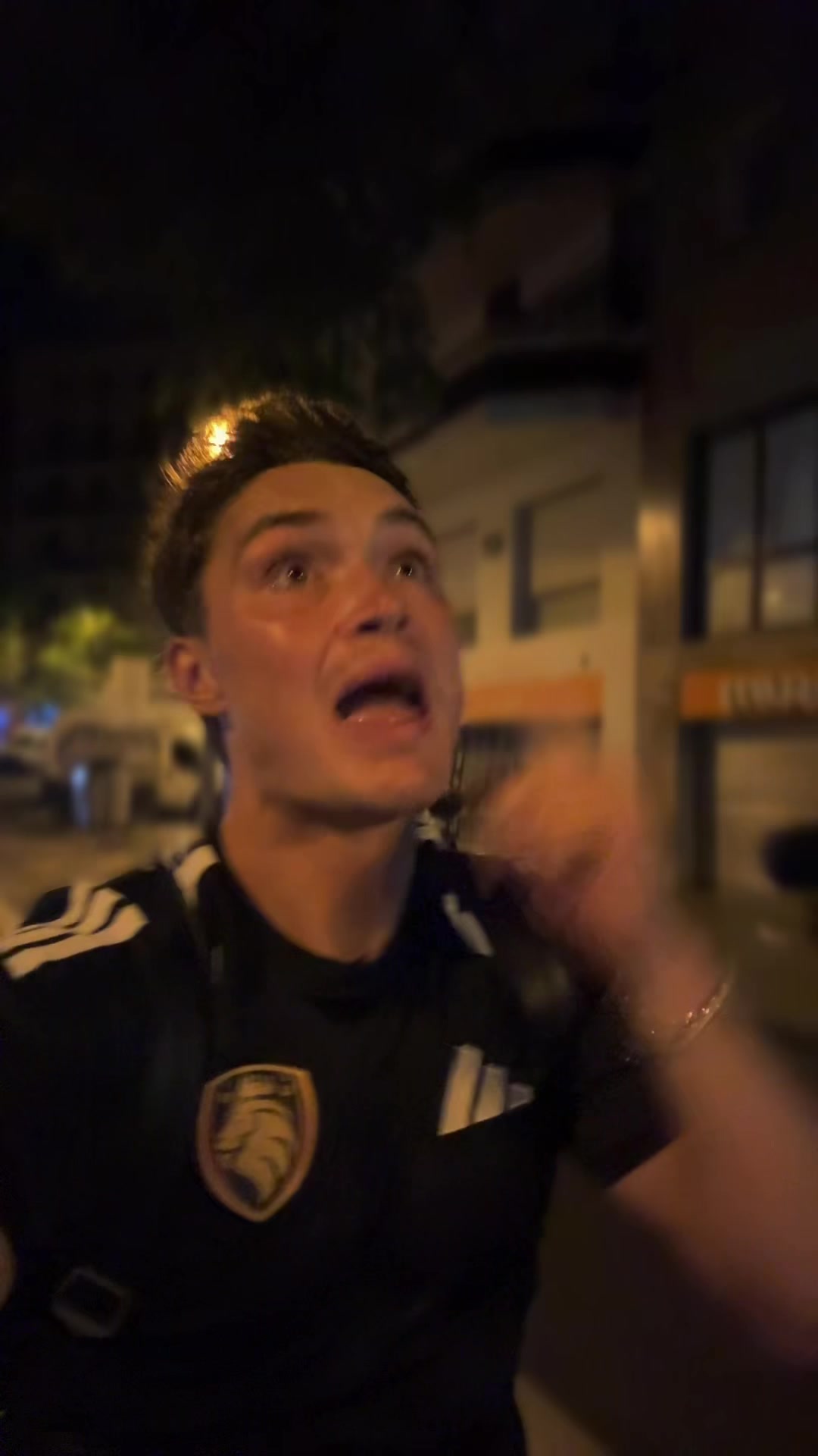 @Prokop