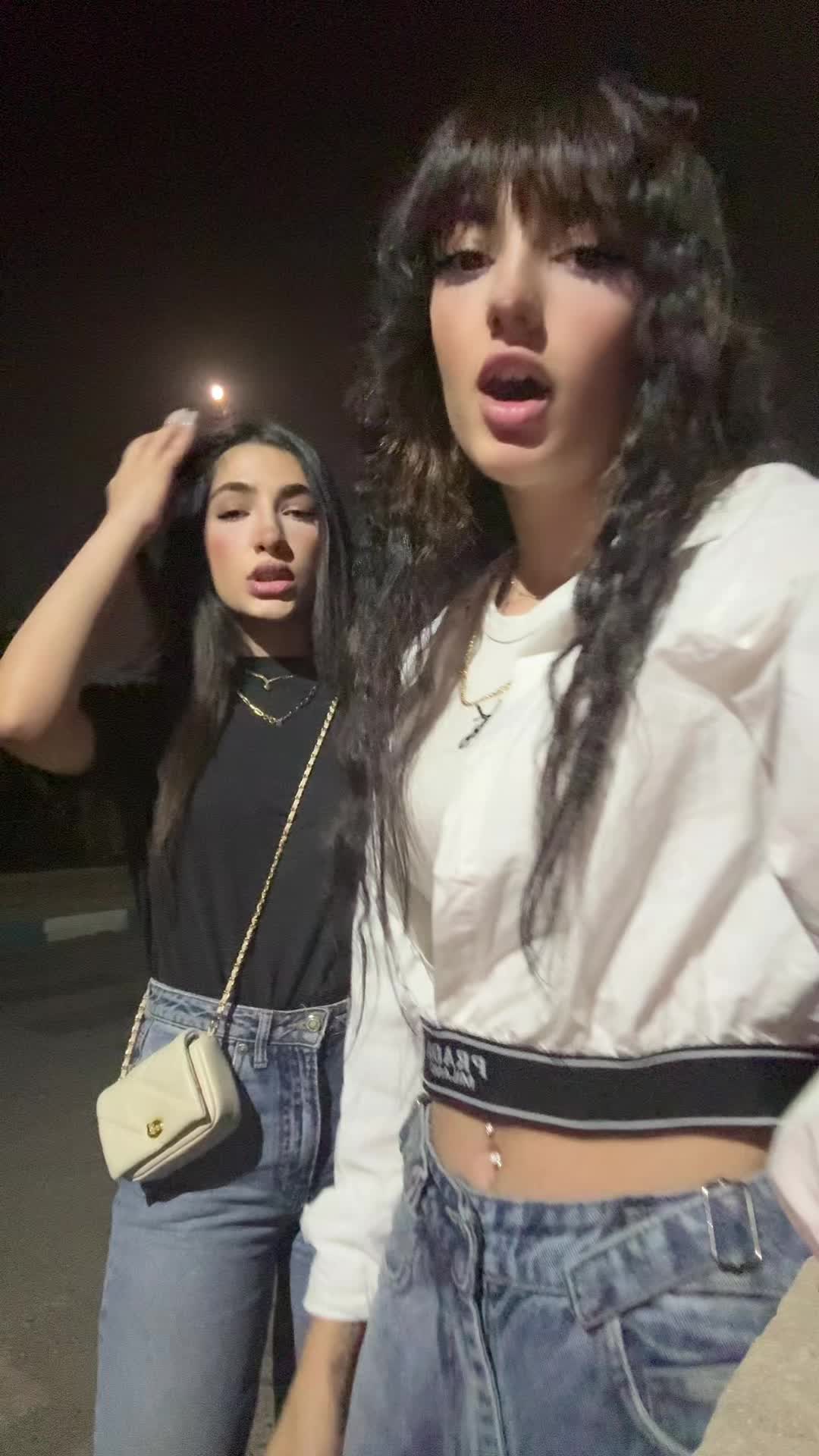 @sarinam.1684