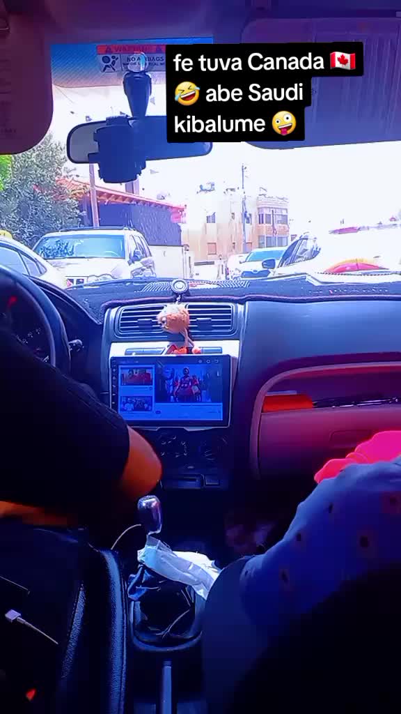 @shamilar 52