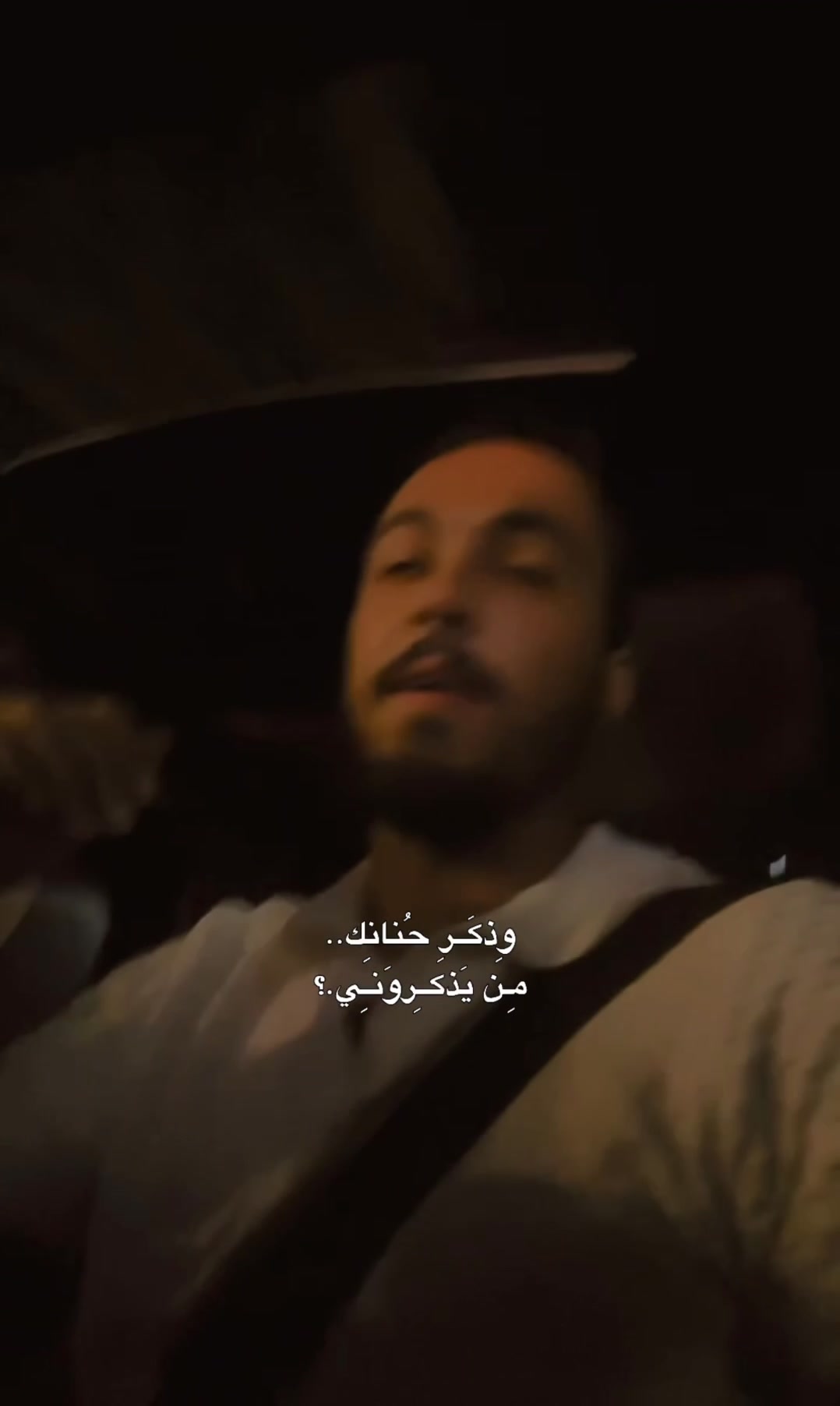 @صهـيـب