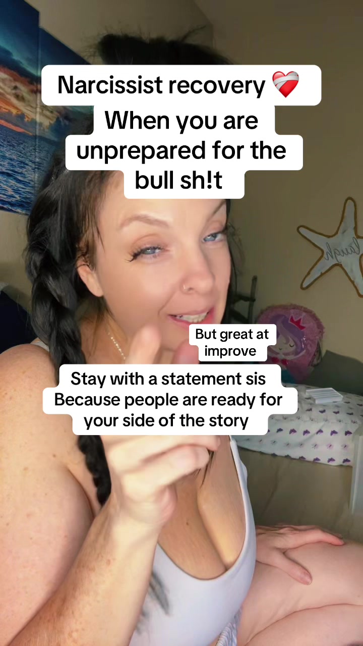 @Fancyface444
