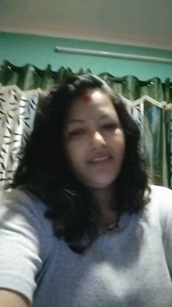 @Ramdevi Shrestha