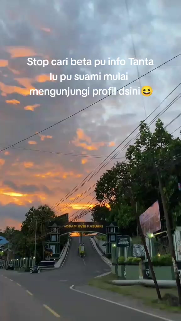 @To,o🐍