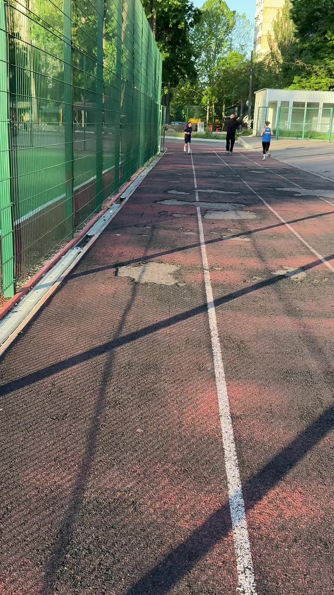 @Tik_Tok_mama🏆