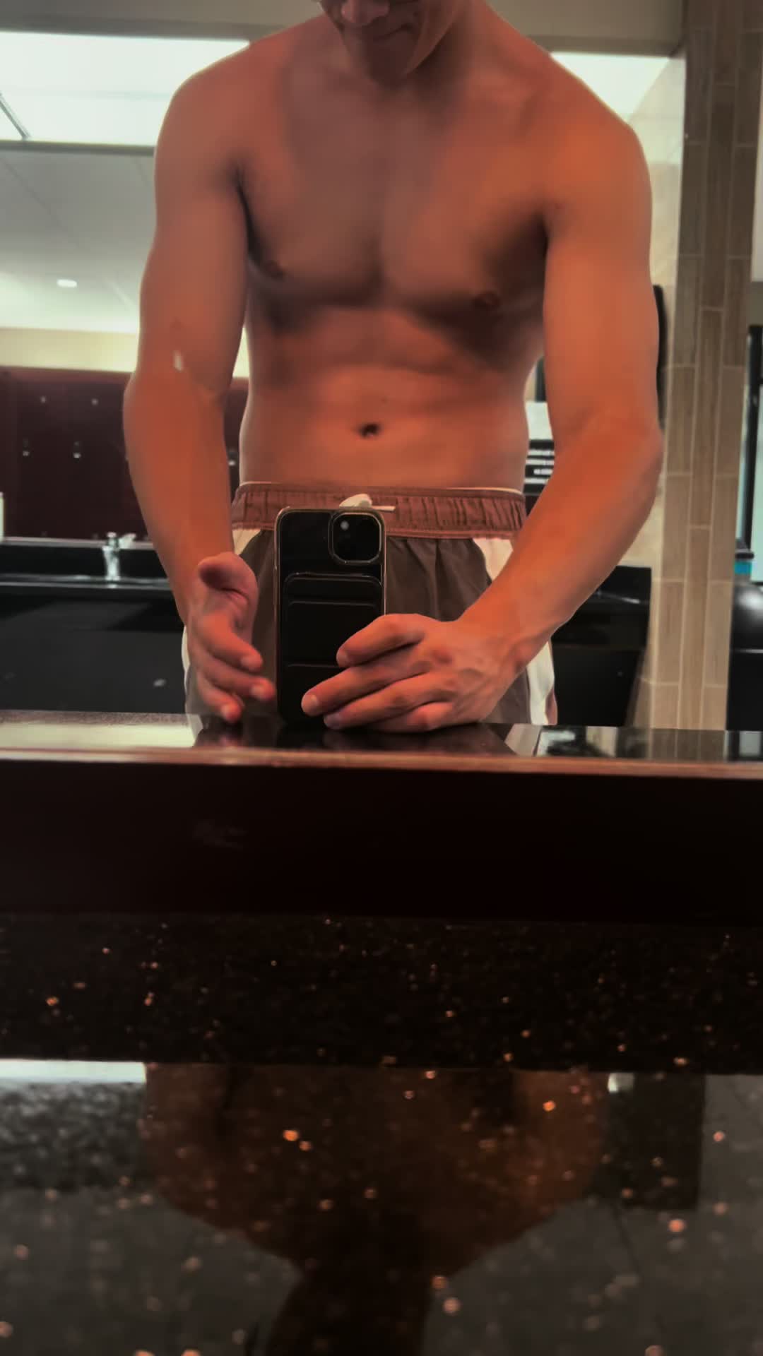 @Louis lifts