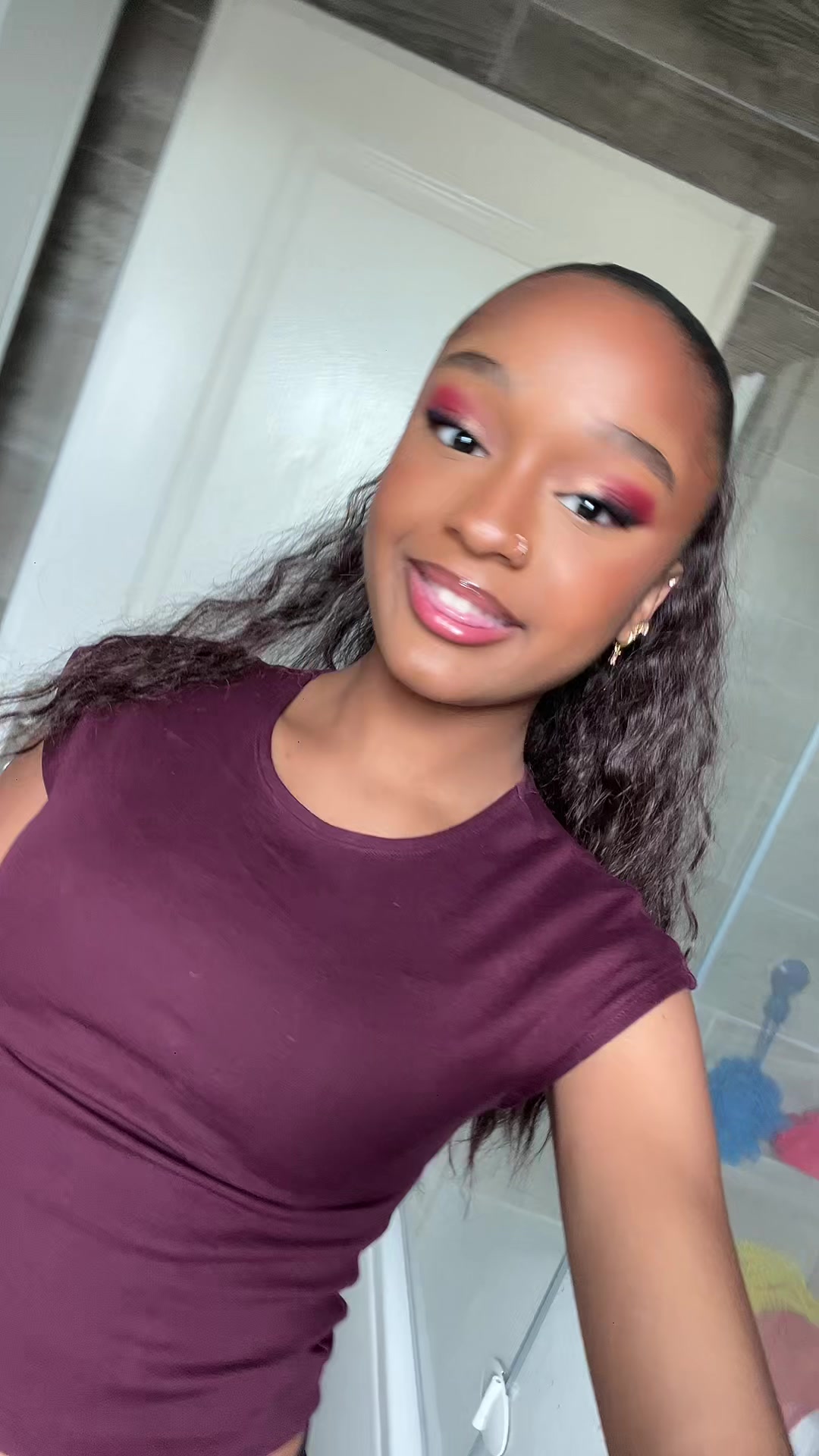 @Cyliaa&rsquo;🥥🍒