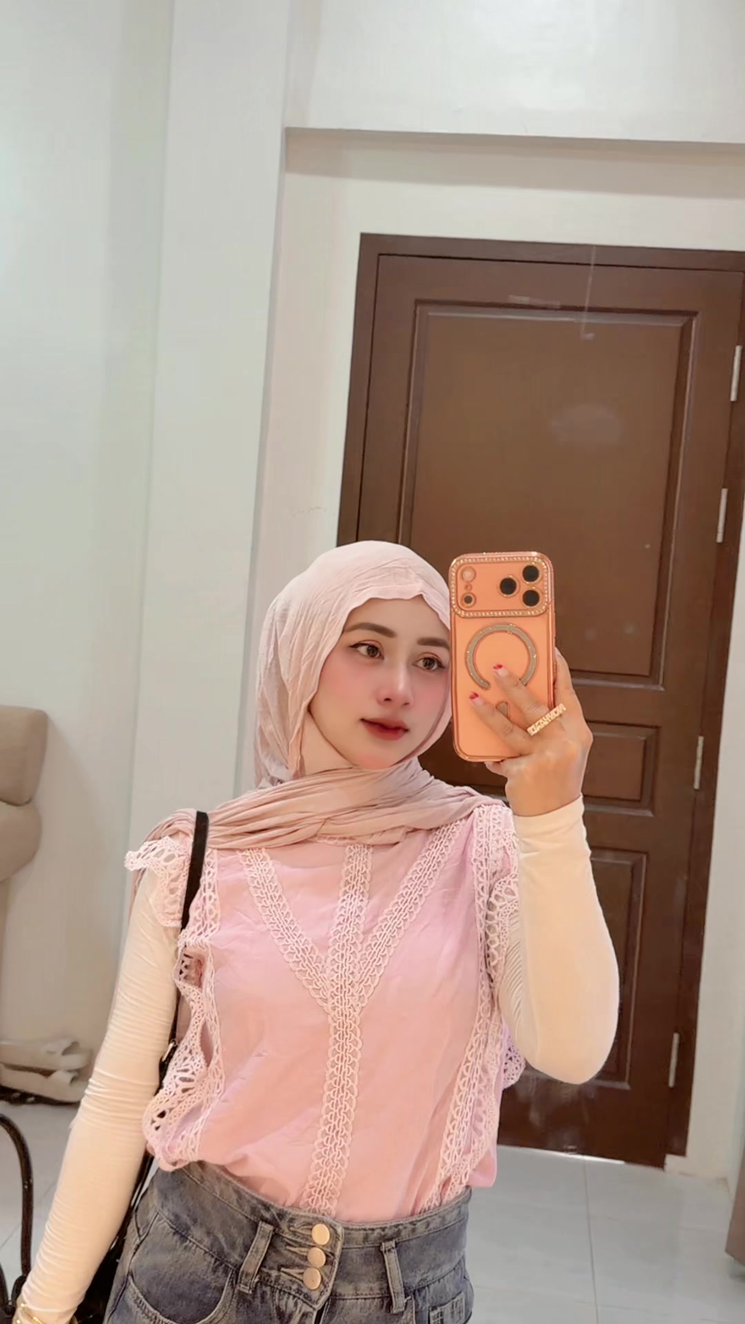@novhaAD