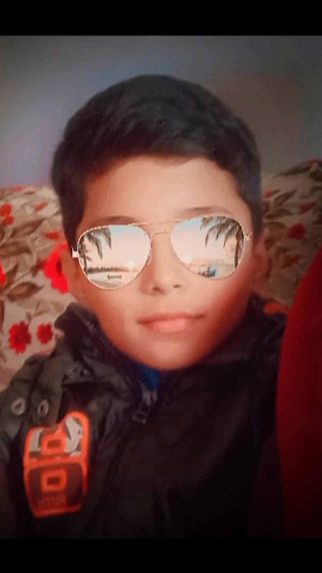 @Amin/Dogar