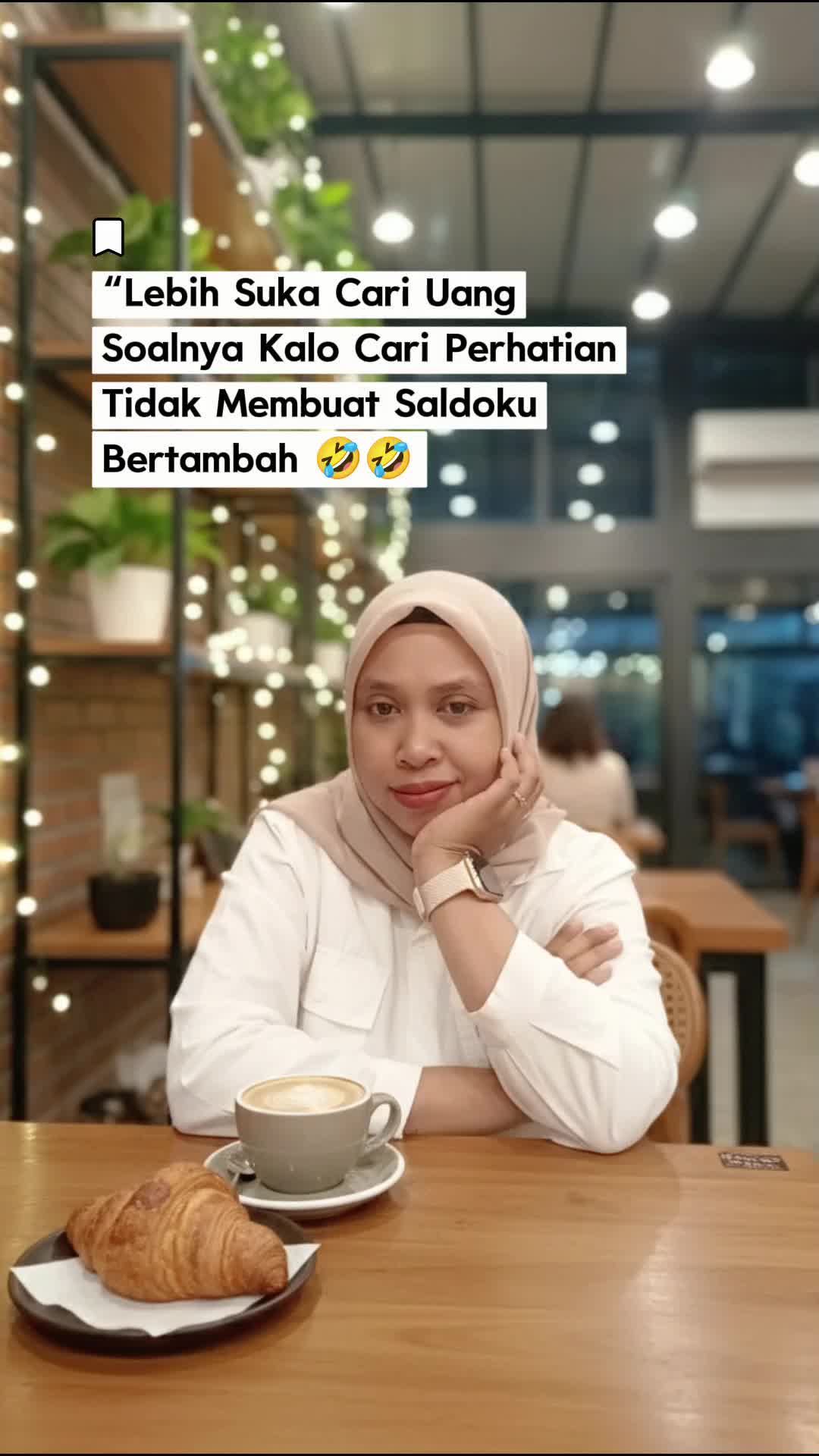 @icecream🍦