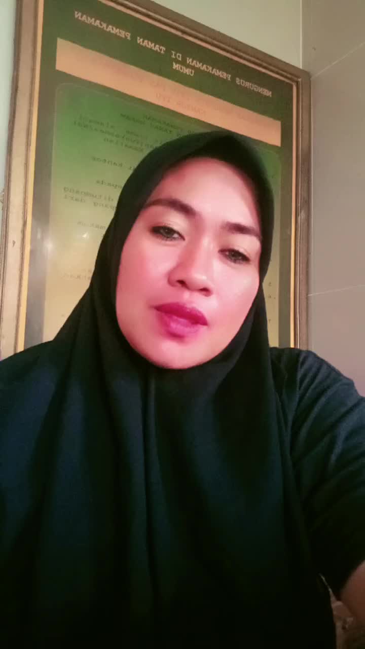 @Macan karawang ..