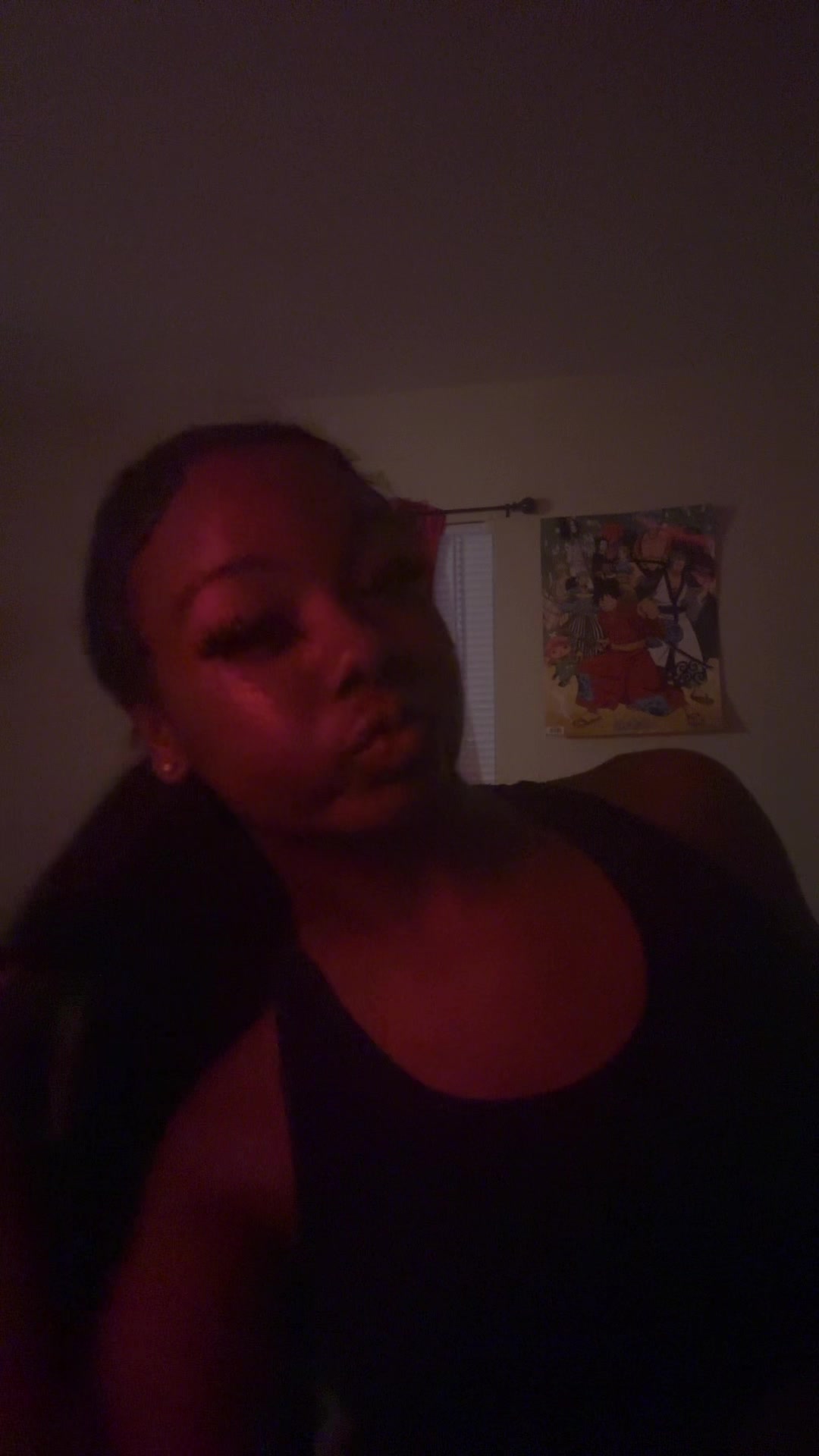 @Justaweirdgirl.