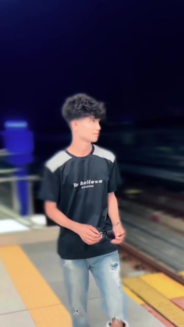 @💥نورِ کمال🩸