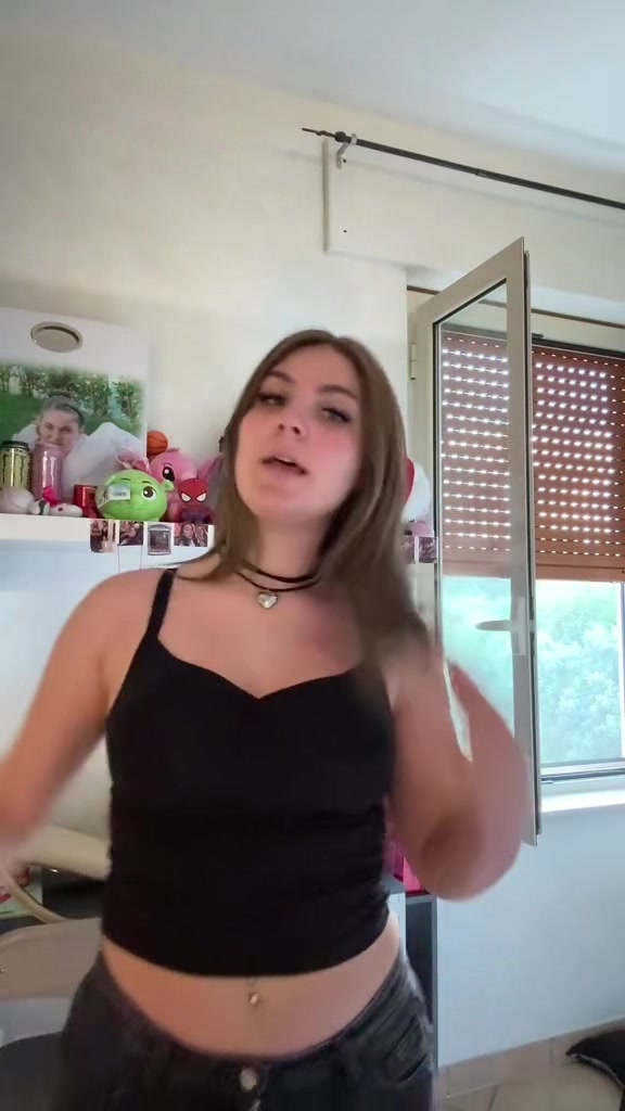 @๐