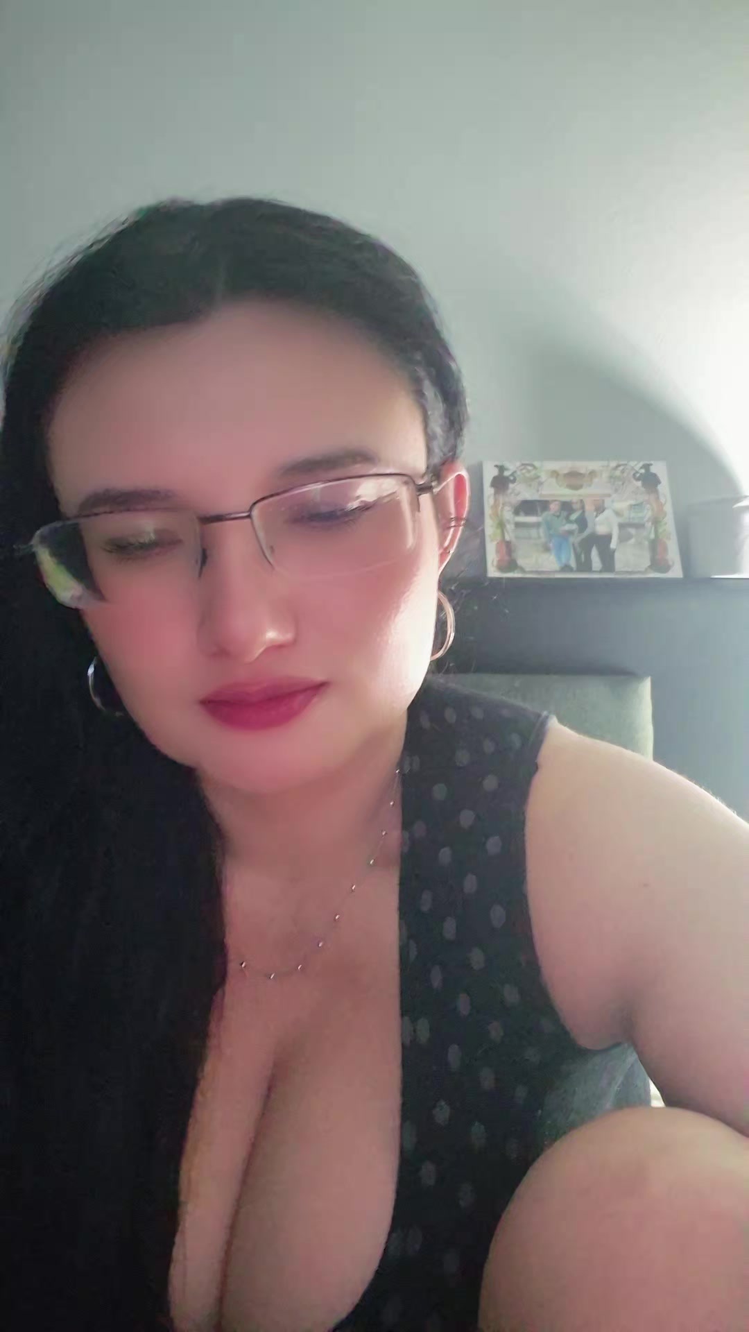 @Ramirez 823