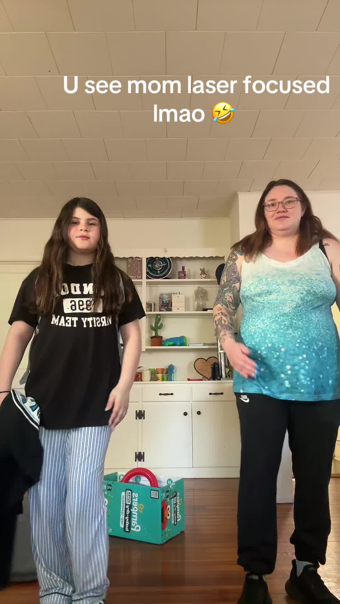 @PJAsh
