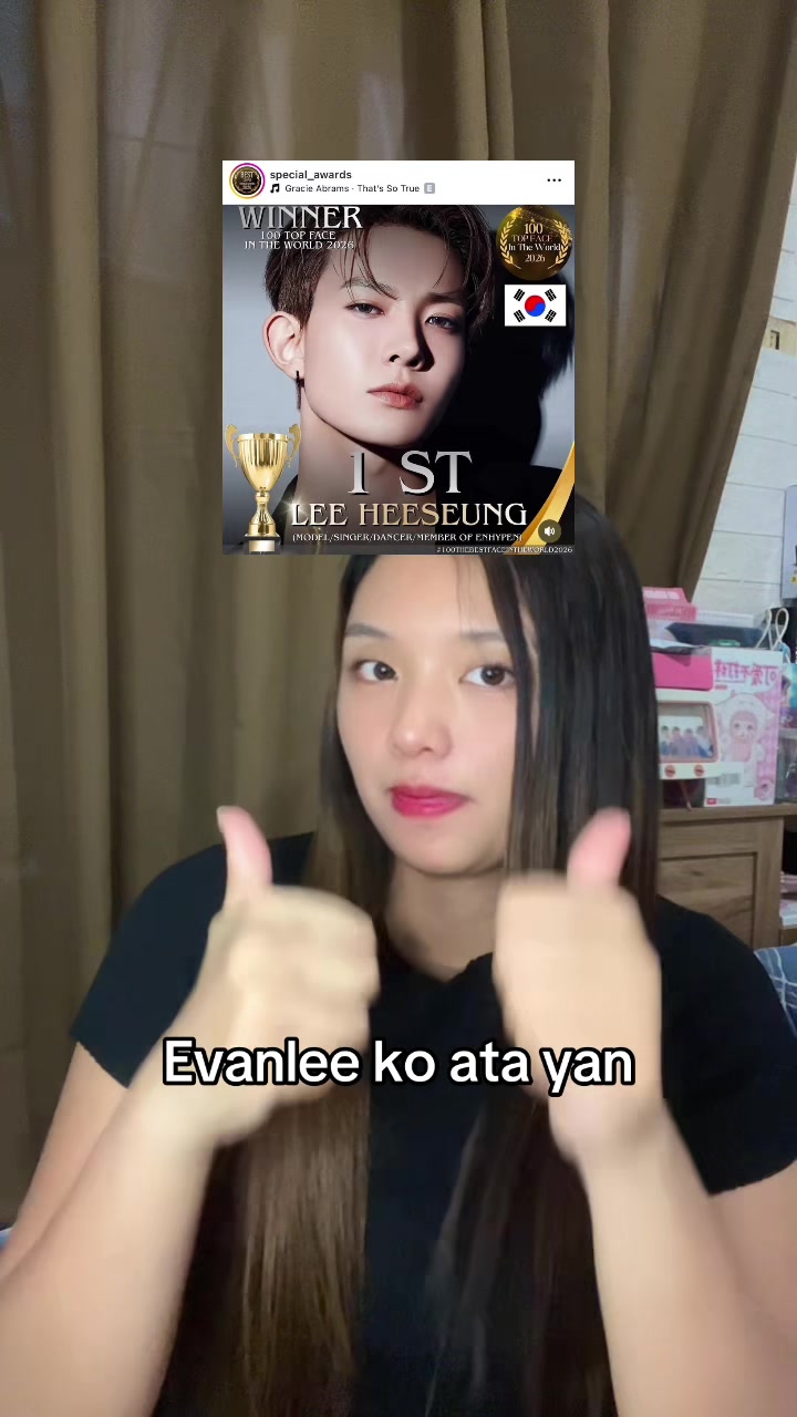 @jolens J&D