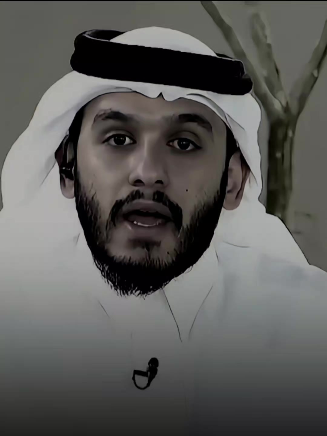 @بـيار خـيرالله ✪