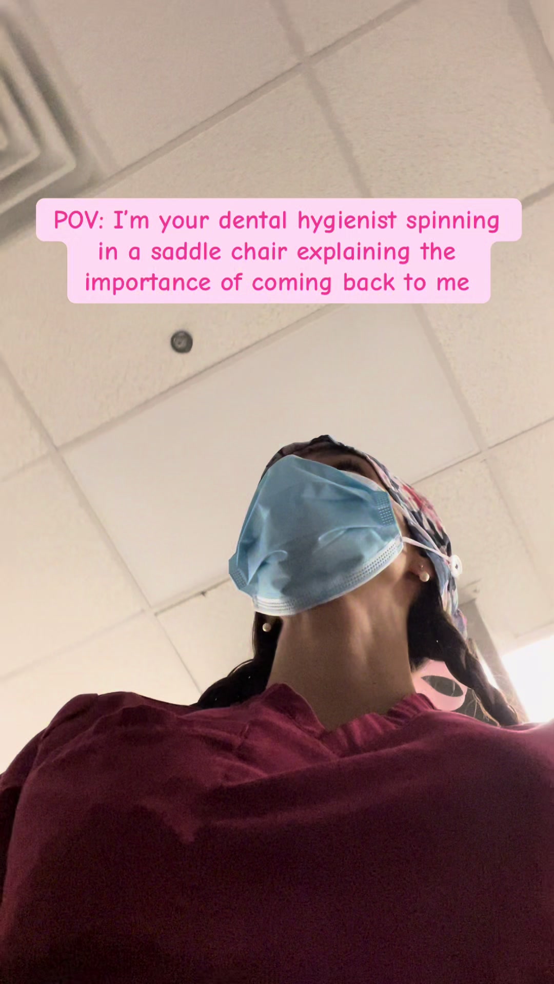 @Ayla